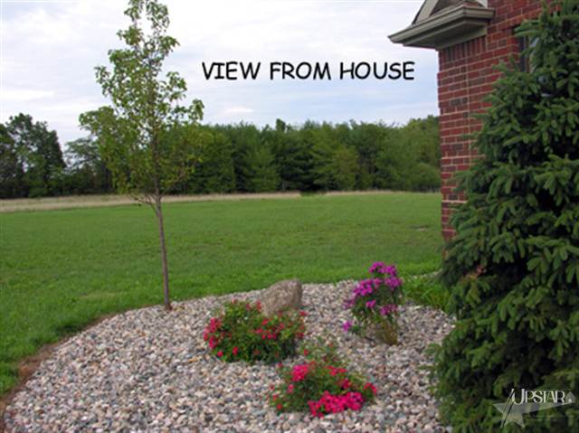 10033 Heffelfinger Rd, Churubusco, IN 46723 photo 25