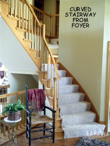 10033 Heffelfinger Rd, Churubusco, IN 46723 photo 4