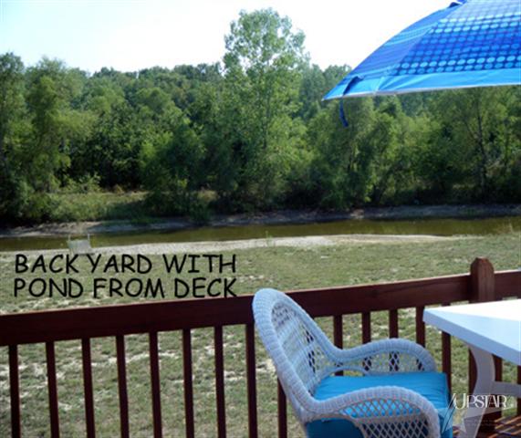 10033 Heffelfinger Rd, Churubusco, IN 46723 photo 30