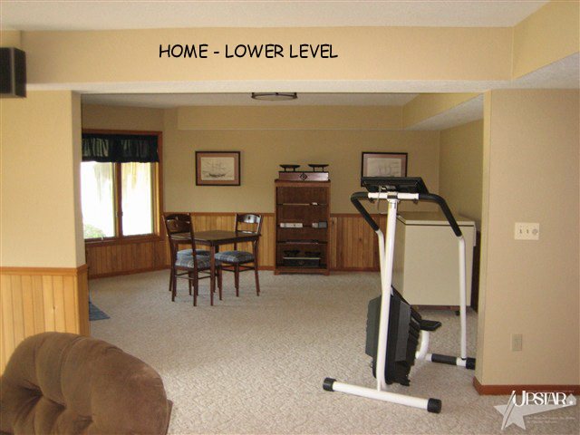10033 Heffelfinger Rd, Churubusco, IN 46723 photo 28