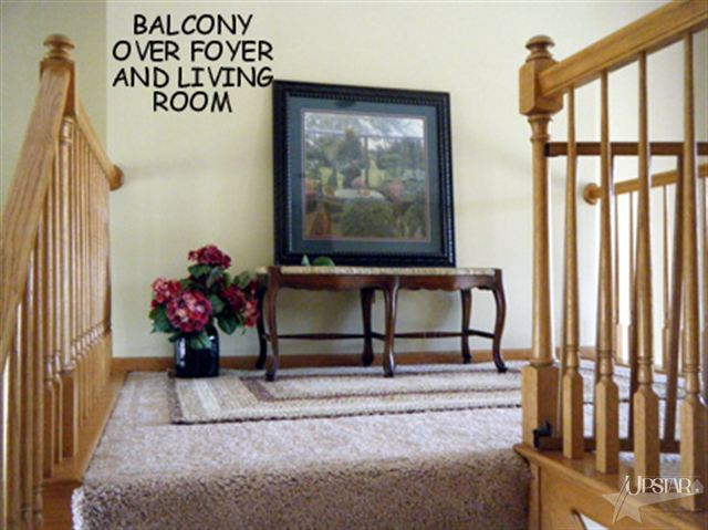 10033 Heffelfinger Rd, Churubusco, IN 46723 photo 15