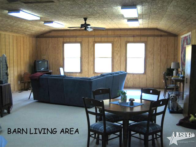 10033 Heffelfinger Rd, Churubusco, IN 46723 photo 24