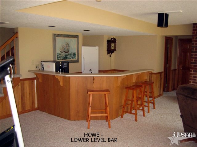 10033 Heffelfinger Rd, Churubusco, IN 46723 photo 27