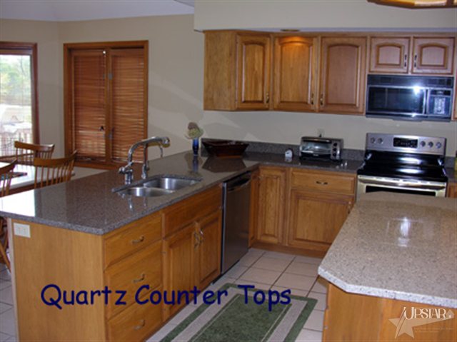 10033 Heffelfinger Rd, Churubusco, IN 46723 photo 9