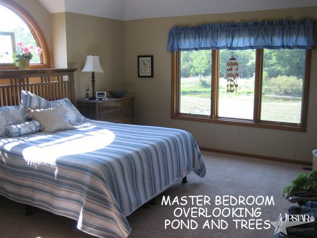 10033 Heffelfinger Rd, Churubusco, IN 46723 photo 14