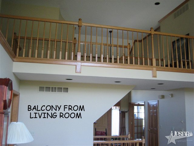 10033 Heffelfinger Rd, Churubusco, IN 46723 photo 16