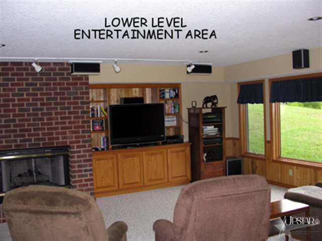 10033 Heffelfinger Rd, Churubusco, IN 46723 photo 29
