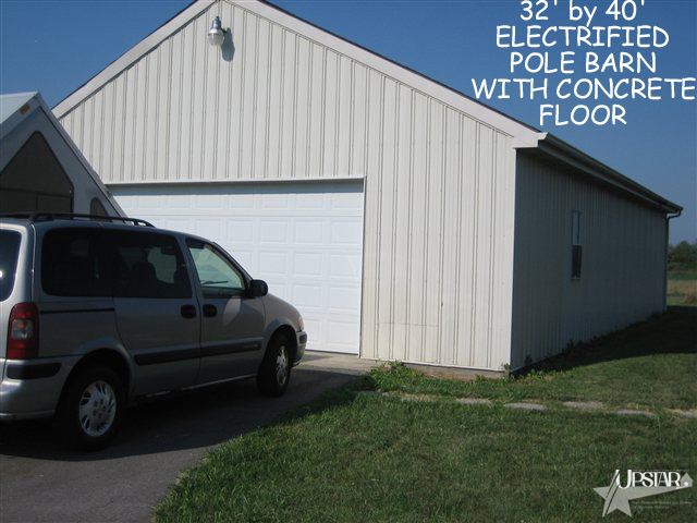 10033 Heffelfinger Rd, Churubusco, IN 46723 photo 22