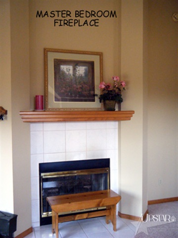 10033 Heffelfinger Rd, Churubusco, IN 46723 photo 7
