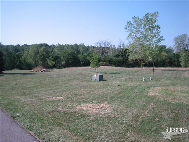 10033 Heffelfinger Rd, Churubusco, IN 46723 photo 26