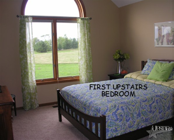 10033 Heffelfinger Rd, Churubusco, IN 46723 photo 18