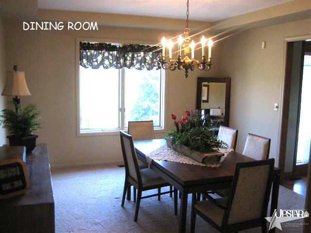 10033 Heffelfinger Rd, Churubusco, IN 46723 photo 12