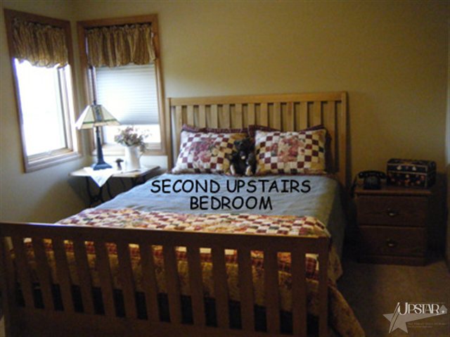 10033 Heffelfinger Rd, Churubusco, IN 46723 photo 19