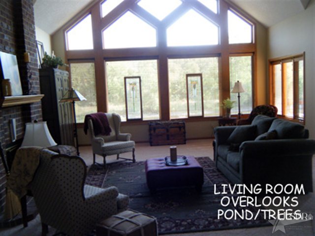 10033 Heffelfinger Rd, Churubusco, IN 46723 photo 5