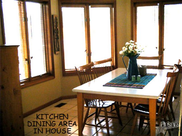 10033 Heffelfinger Rd, Churubusco, IN 46723 photo 10