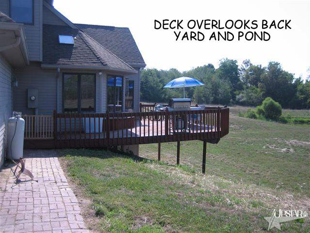 10033 Heffelfinger Rd, Churubusco, IN 46723 photo 21