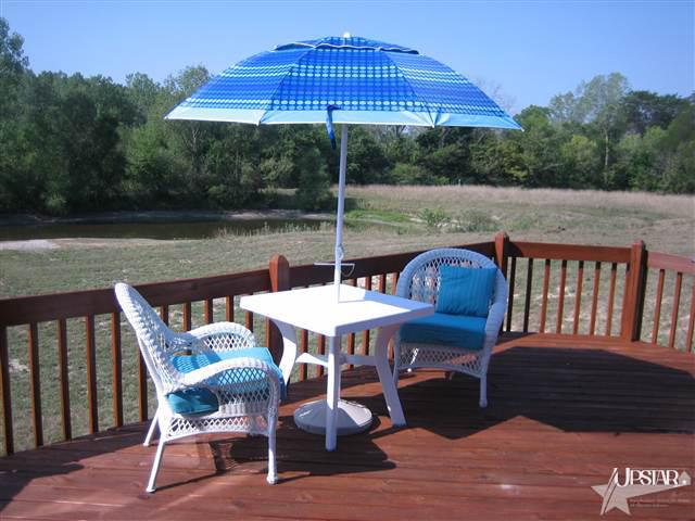 10033 Heffelfinger Rd, Churubusco, IN 46723 photo 20