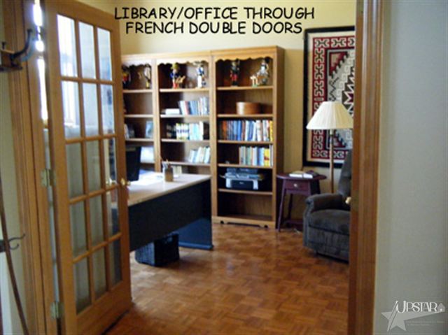 10033 Heffelfinger Rd, Churubusco, IN 46723 photo 13