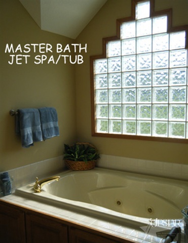 10033 Heffelfinger Rd, Churubusco, IN 46723 photo 17