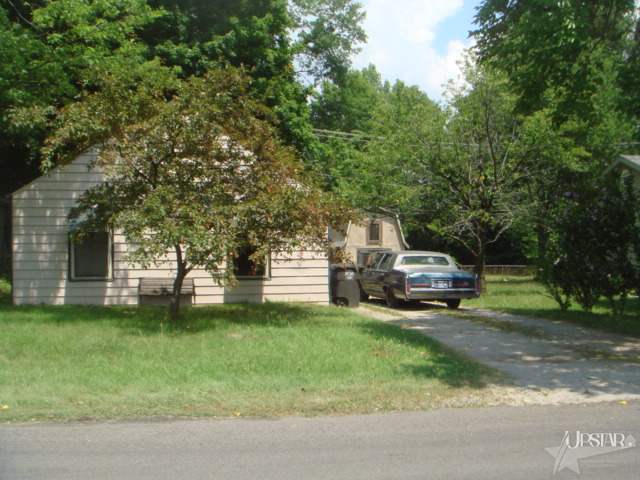 1834 Kinsmoor Ave, Fort Wayne, IN 46807 photo 2