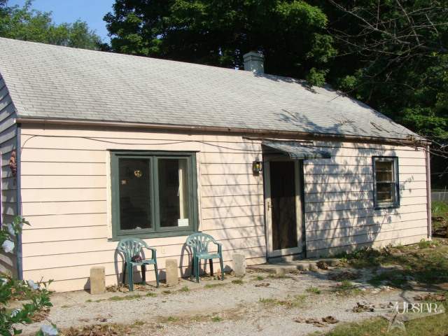 1834 Kinsmoor Ave, Fort Wayne, IN 46807 photo 3