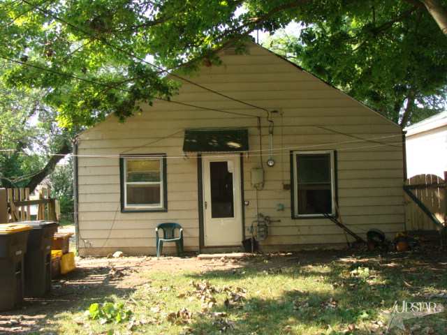 1834 Kinsmoor Ave, Fort Wayne, IN 46807 photo 6