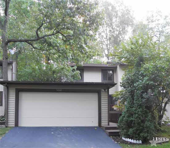 5060 Stellhorn Rd, Fort Wayne, IN 46815 photo 1