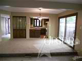 5060 Stellhorn Rd, Fort Wayne, IN 46815 photo 4