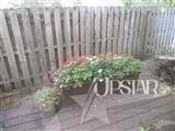 5060 Stellhorn Rd, Fort Wayne, IN 46815 photo 5