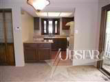 5060 Stellhorn Rd, Fort Wayne, IN 46815 photo 2
