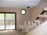5060 Stellhorn Rd, Fort Wayne, IN 46815 photo 3