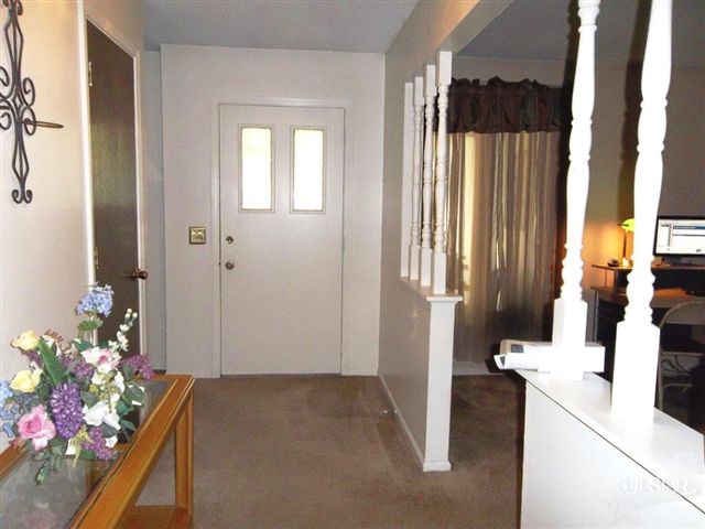 7129 Elmbrook Dr, Fort Wayne, IN 46835 photo 5