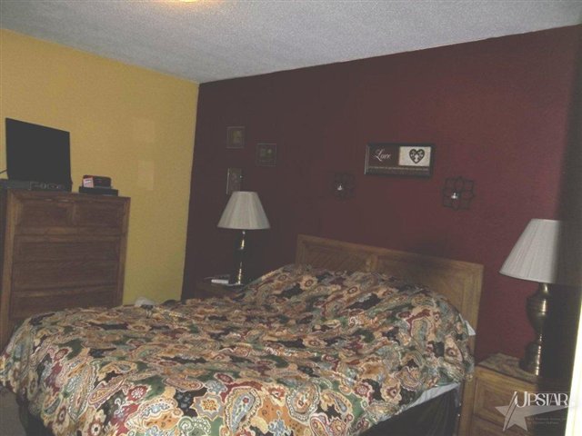 7129 Elmbrook Dr, Fort Wayne, IN 46835 photo 7