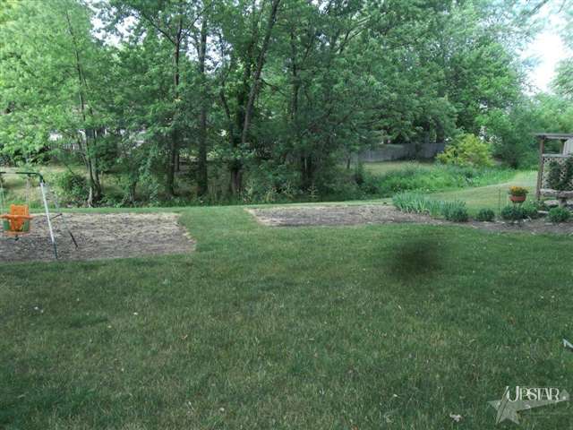 7129 Elmbrook Dr, Fort Wayne, IN 46835 photo 8