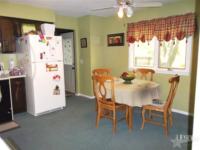 7129 Elmbrook Dr, Fort Wayne, IN 46835 photo 4