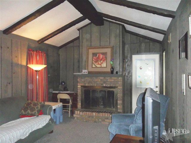 7129 Elmbrook Dr, Fort Wayne, IN 46835 photo 2