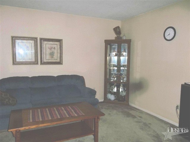 7129 Elmbrook Dr, Fort Wayne, IN 46835 photo 6