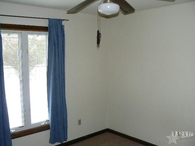 1706 Getz Rd, Fort Wayne, IN 46804 photo 4