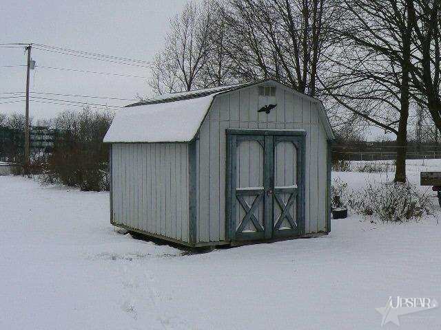 1706 Getz Rd, Fort Wayne, IN 46804 photo 7