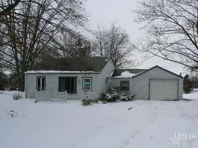 1706 Getz Rd, Fort Wayne, IN 46804 photo 1