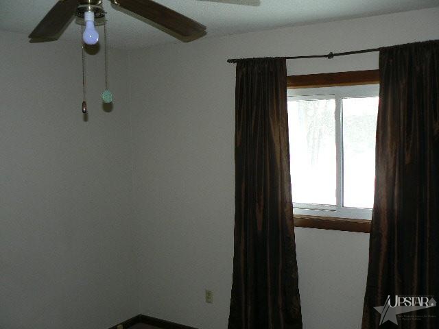 1706 Getz Rd, Fort Wayne, IN 46804 photo 5
