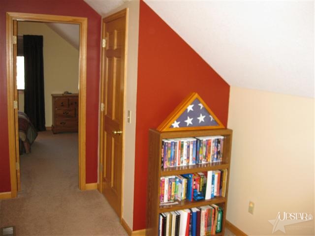 2636 W State Road 14, Columbia City, IN 46725 photo 18
