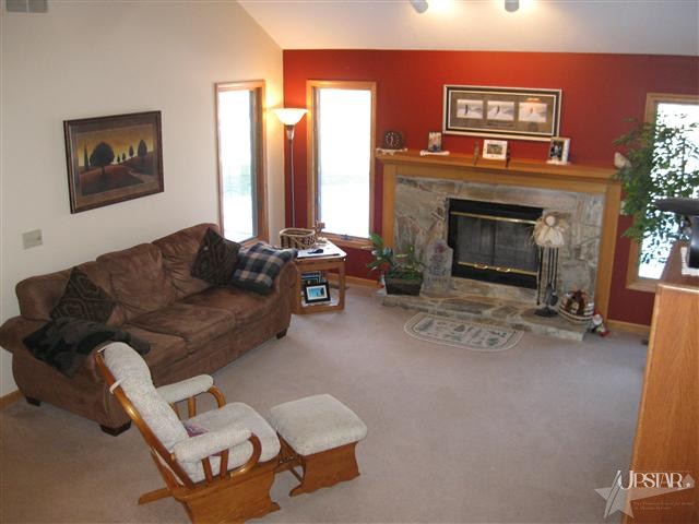 2636 W State Road 14, Columbia City, IN 46725 photo 5