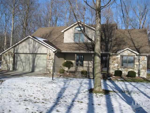 2636 W State Road 14, Columbia City, IN 46725 photo 1