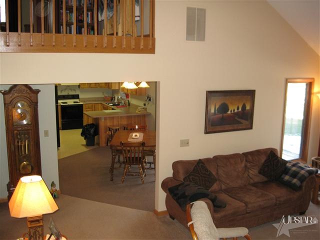 2636 W State Road 14, Columbia City, IN 46725 photo 6