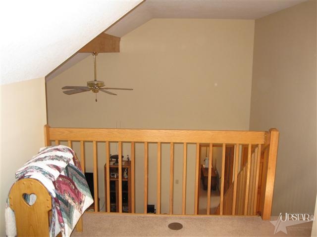 2636 W State Road 14, Columbia City, IN 46725 photo 20