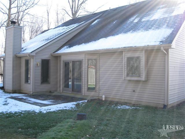 2636 W State Road 14, Columbia City, IN 46725 photo 27