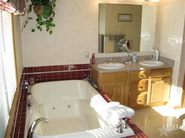 2636 W State Road 14, Columbia City, IN 46725 photo 15