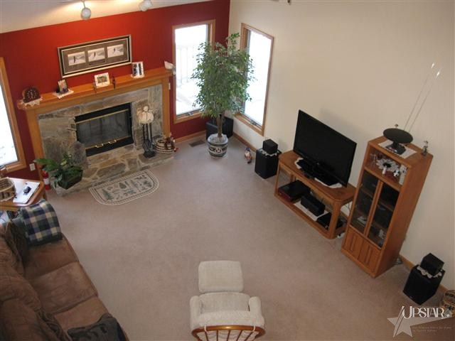 2636 W State Road 14, Columbia City, IN 46725 photo 2