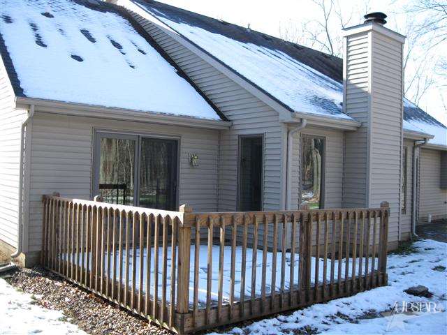 2636 W State Road 14, Columbia City, IN 46725 photo 26